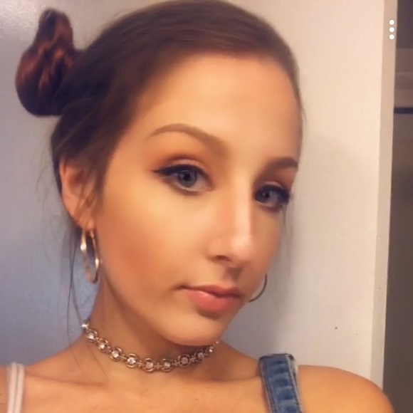 Meet your Posher, Riley - Picture 1 of 1